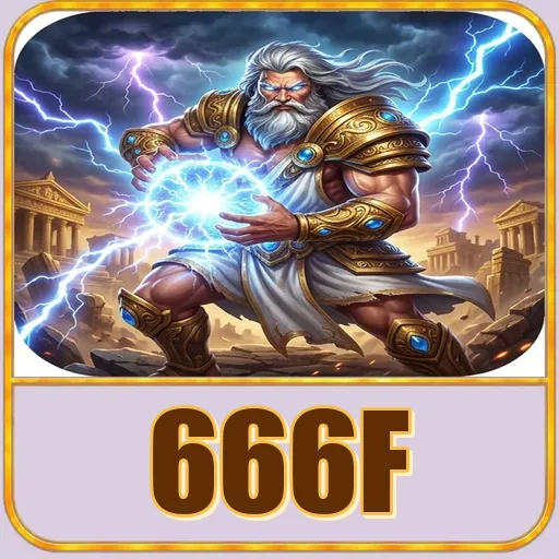 Pratinjau tampilan 666f