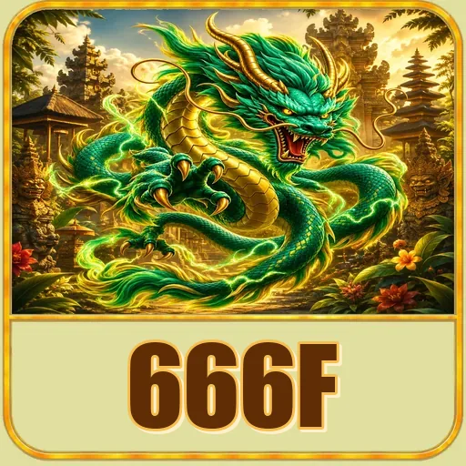 Avatar contoh