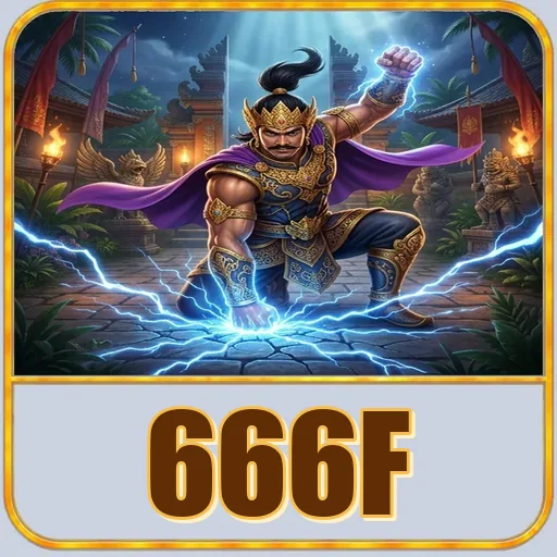Avatar contoh