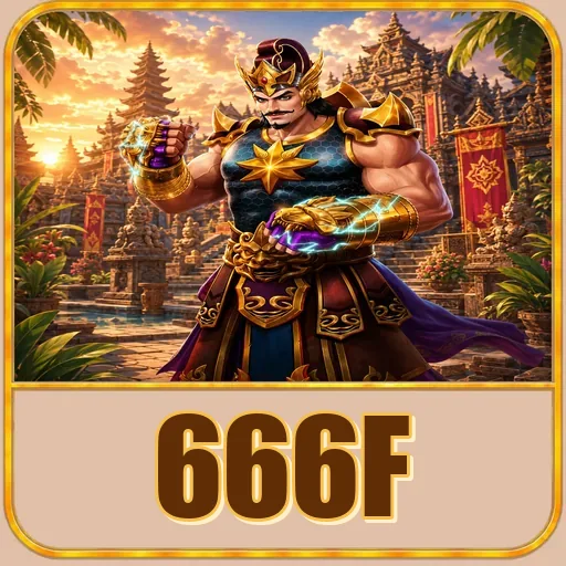 Avatar contoh