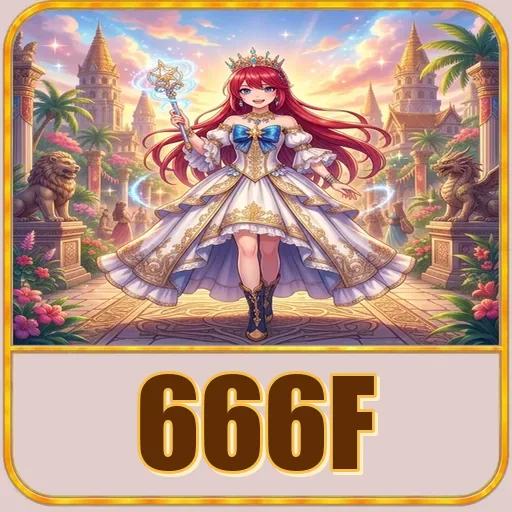 Pratinjau tampilan 666f