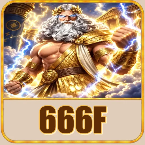 Pratinjau layar 666f